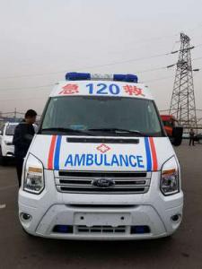 封丘县跨省长途