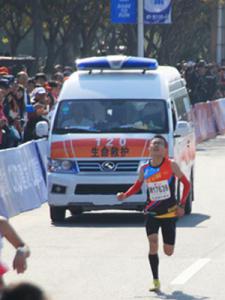 封丘县大型活动